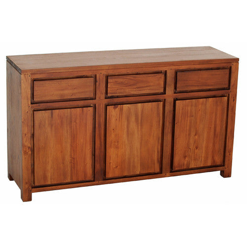 Buffet Cabinet Collection