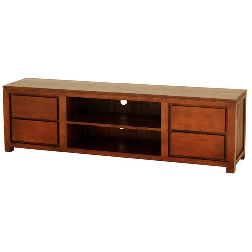 TV Console Collection
