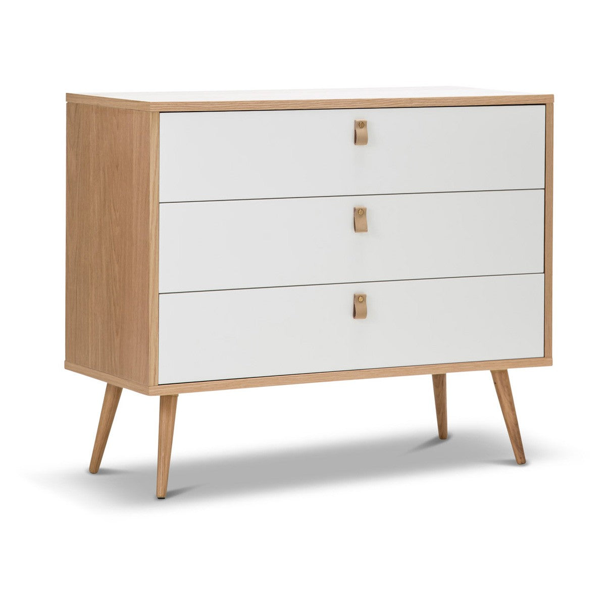 Gardens Bay Chest of Drawers Collection