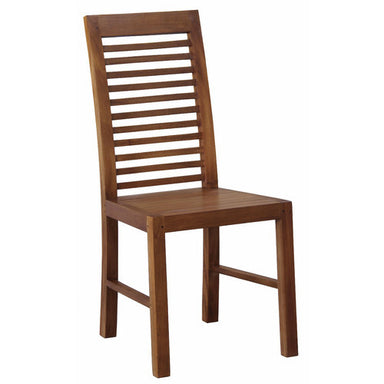 Denmark-Dining-Chair-and-Cushion-Light Pecan Color TWS889CH-000-HSR-LP