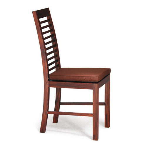 Dining Chair Collection