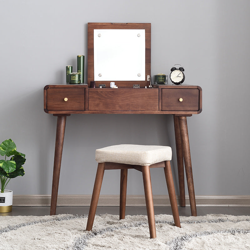 Dressing Table Vanity Desk Collection