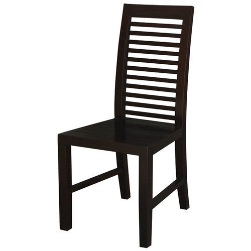 Denmark-Dining-Chair-without-Cushion TWS889 CH 00 HSR