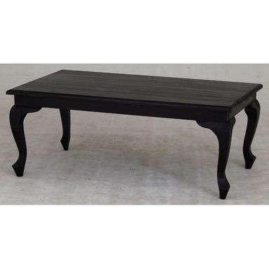 England Queen Anne Coffee Table TWS899