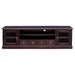 Norway-TV-Cupboard--200cm-Entertainment-Unit-in-Mahogany-or-Chocolate-TWS889SB-204-DW