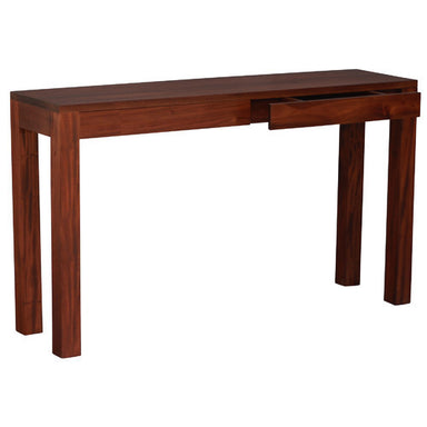 Scandinavian-2-Drawer-Sofa-Table-ST-002-TA